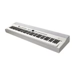 KURZWEIL KaP1 Digital Piano (White)