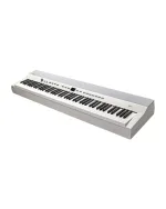 KURZWEIL KaP1 Digital Piano (White)