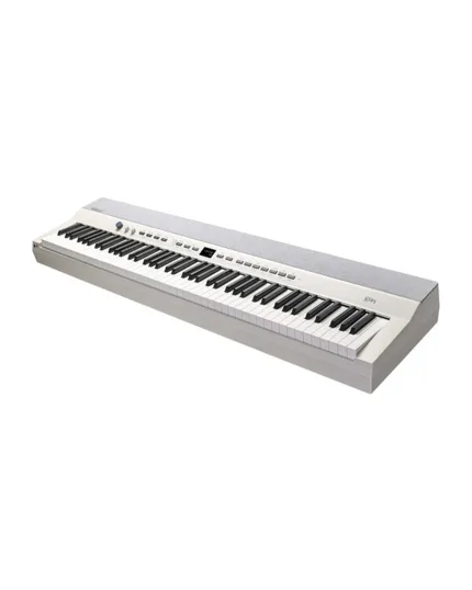 KURZWEIL KaP1 Digital Piano (White)