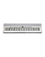 KURZWEIL KaP1 Digital Piano (White)