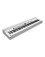KURZWEIL KaP1 Digital Piano (White)
