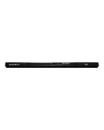 KURZWEIL KaS1 Portable Digital Piano (Black)