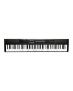KURZWEIL KaS1 Portable Digital Piano (Black)