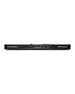 KURZWEIL SP7 Grand 88-Key Digital Stage Piano with FATAR TP/110 Keybed