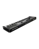 KURZWEIL SP7 Grand 88-Key Digital Stage Piano with FATAR TP/110 Keybed