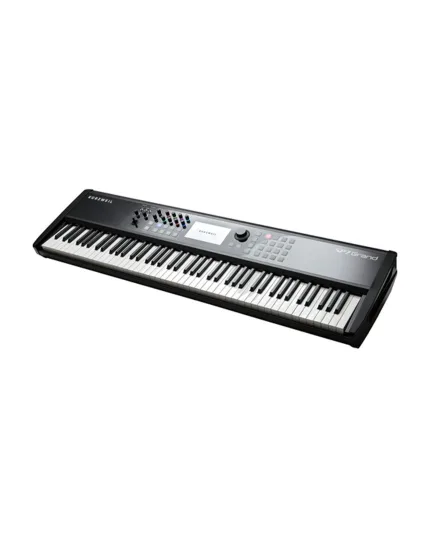 KURZWEIL SP7 Grand 88-Key Digital Stage Piano with FATAR TP/110 Keybed
