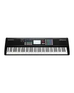 KURZWEIL SP7 Grand 88-Key Digital Stage Piano with FATAR TP/110 Keybed