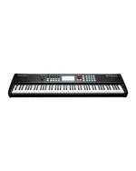KURZWEIL SP7 Grand 88-Key Digital Stage Piano with FATAR TP/110 Keybed