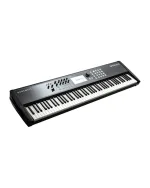 KURZWEIL SP7 Grand 88-Key Digital Stage Piano with FATAR TP/110 Keybed