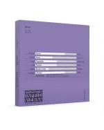 Thomastik-Infeld Alphayue Viola AL200