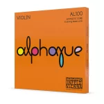 Thomastik-Infeld Alphayue Violin AL100