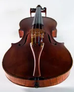 Thomastik-Infeld Alphayue Violin AL100