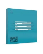 Thomastik-Infeld Alphayue Violoncello AL400
