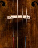 Thomastik-Infeld Alphayue Violoncello AL400