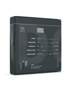 Thomastik-Infeld Dominant Pro Violin DP100