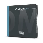 Thomastik-Infeld Dominant Pro Violin DP100