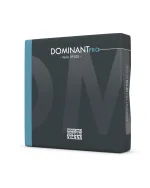 Thomastik-Infeld Dominant Pro Violin DP100