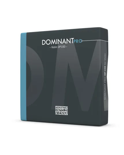 Thomastik-Infeld Dominant Pro Violin DP100