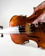 Thomastik-Infeld Dominant Pro Violin DP100