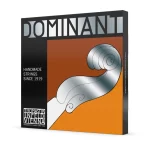 Thomastik-Infeld Dominant Solo Double Bass 197