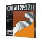 Thomastik-Infeld Dominant Violin 135