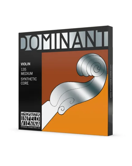 Thomastik-Infeld Dominant Violin 135