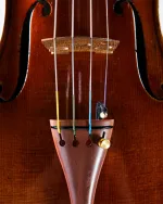 Thomastik-Infeld Dominant Violin 135