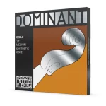 Thomastik-Infeld Dominant Violoncello 147
