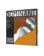 Thomastik-Infeld Dominant Violoncello 147