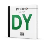 Thomastik-Infeld Dynamo Violin DY100