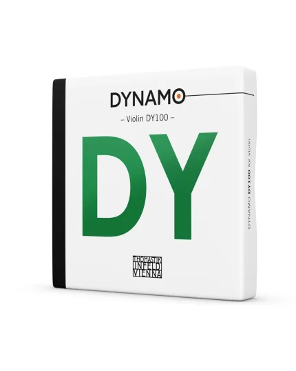 Thomastik-Infeld Dynamo Violin DY100