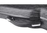 4/4 Violin Hard case Composite Material