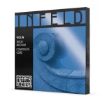 Thomastik-Infeld Infeld Blue Violin IB100