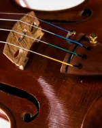 Thomastik-Infeld Infeld Blue Violin IB100