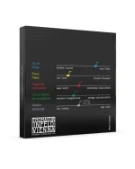 Thomastik-Infeld Infeld Red Violin IR100