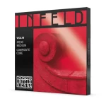 Thomastik-Infeld Infeld Red Violin IR100