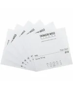 Jazz Guitar Jazz Swing String Set JS110