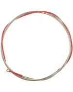 Jazz Guitar Jazz Swing String Set JS110
