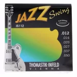 Jazz Swing Jazz Guitar JS112