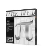 Thomastik-Infeld Peter Infeld Violoncello PI400
