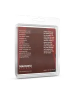 Power Bright E-Guitar PB109