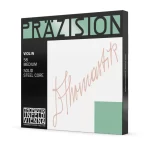 Thomastik-Infeld Präzision Violin 58