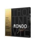 Thomastik-Infeld Rondo Gold Violin RG100