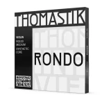 Thomastik-Infeld Rondo Violin RO100