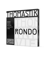 Thomastik-Infeld Rondo Violin RO100
