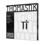 Thomastik-Infeld TI Violin TI100