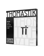 Thomastik-Infeld TI Violin TI100