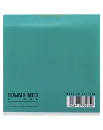 Thomastik Arabic Aoud Strings 315