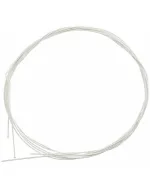 Thomastik Arabic Aoud Strings 315