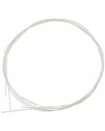 Thomastik Arabic Aoud Strings 315A